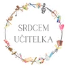 Srdcem učitelka