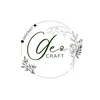 GeoCraft