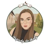 Pavlína Budáková | Nápady do školy