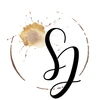 Silvi_jiri