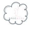 SPEC&EDU