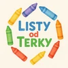 Listy od Terky