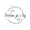 Tvořím já i ty