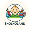 Školkoland