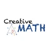 CreativeMATH