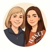 Ivanet_hrave
