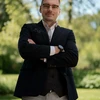 Petr Machej
