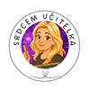Srdcem_učitelka
