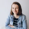 Klára Kohutová
