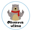 Oliverova učírna