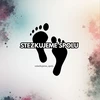 Stezkujeme spolu
