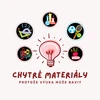 Chytré materiály