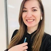 Eva Havlíčková Oros