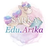 ŠÁRKA Edu.Artka