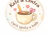 kafe & centra