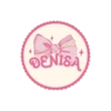Denisaučí