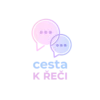 Cesta k řeči