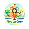 ŠkolkoSvět