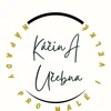 Káčina učebna