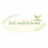 SvětmalýchKroků