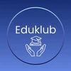 Eduklub