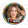 I sCOOL