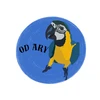 od Ary