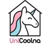 UniCoolna