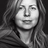 Veronika Věcková