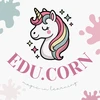 Edu.Corn