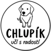 Lukáš Chlup