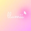 llumii