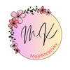MojeKreativky