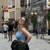 Tereza Žůrková