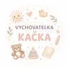 Vychovatelka Kačka