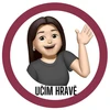 Učím hravě