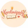 Karolinapady