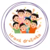 Hravá družinka
