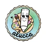 Alucca
