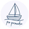 po_proudu