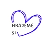 Hrajeme si