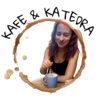 Kafe & Katedra