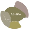 ASHKA edu
