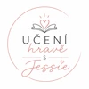 Učení hravě s Jessie