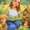 Soňa Sofie Hlídková, DiS