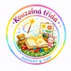Kouzelná třída