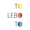 TOLEBOTO