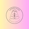 Lenochod