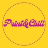Print&Chill