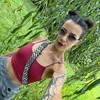 Hana Saiti